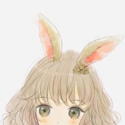 官方回应新房仅1户报名摇号第2天售罄
