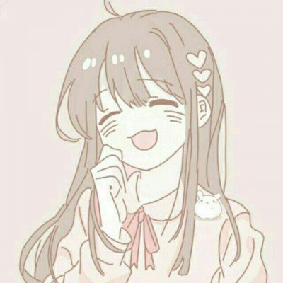 姑姑窦颖给窦靖童和声
