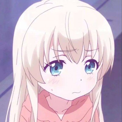 战争烂尾特朗普要跑