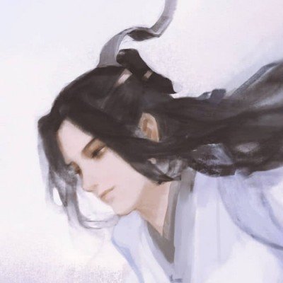 白宫晚宴枪手将出庭受审