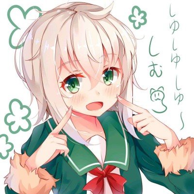 女子拆快递误甩美工刀打到同事脖颈
