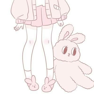 交管队长回应被举报与女性举止亲密